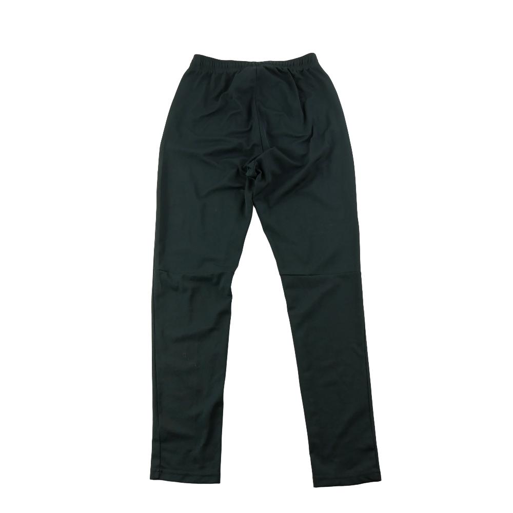 Fitness / Cardio training - Nike Jogging Dri-Fit Aberystwyth University Homme Taille S Noir #QWE7331 - photo 2