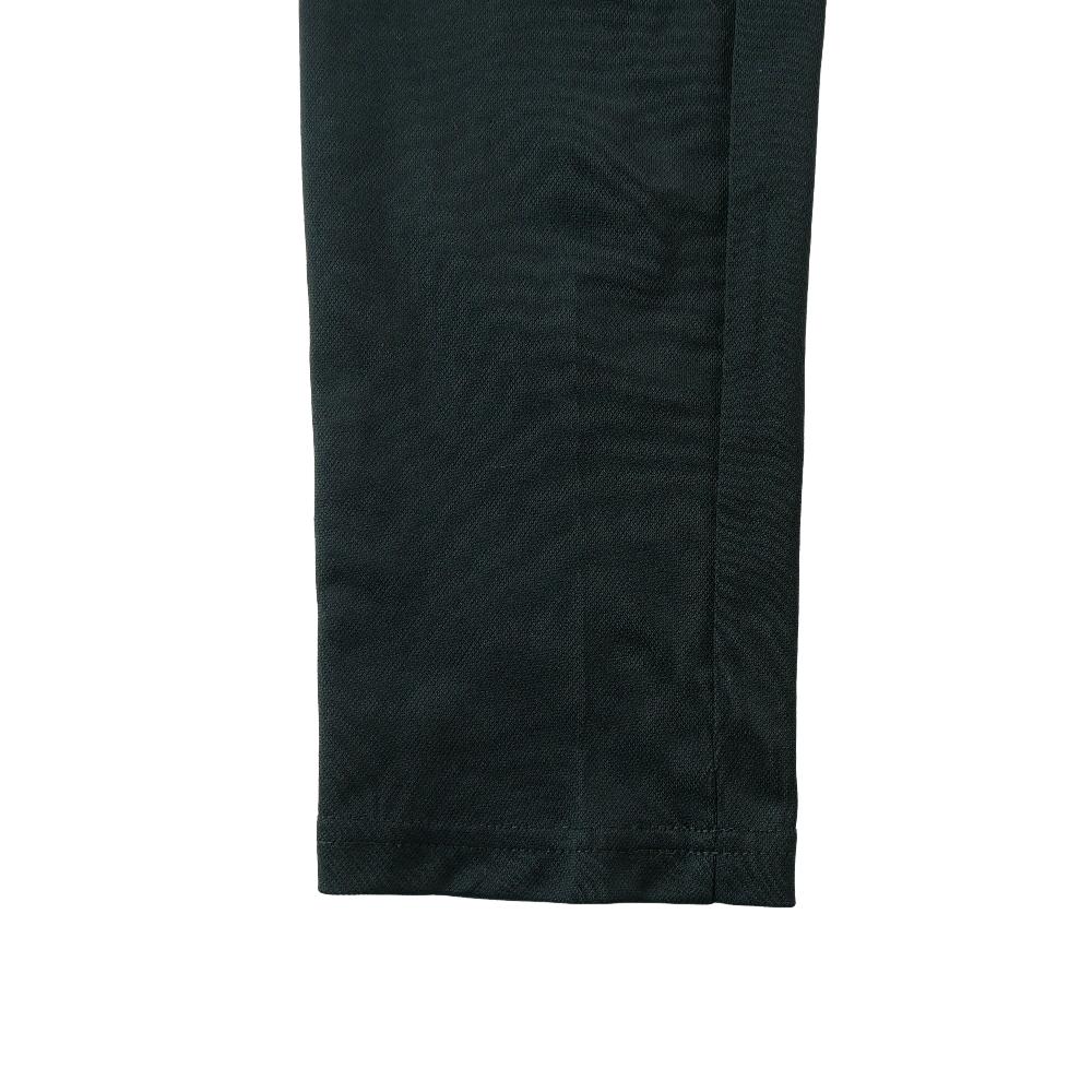 Fitness / Cardio training - Nike Jogging Dri-Fit Aberystwyth University Homme Taille S Noir #QWE7331 - photo 4