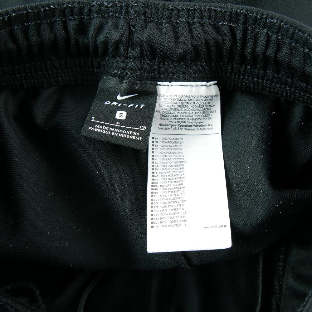 Fitness / Cardio training - Nike Jogging Dri-Fit Aberystwyth University Homme Taille S Noir #QWE7331 - photo 5
