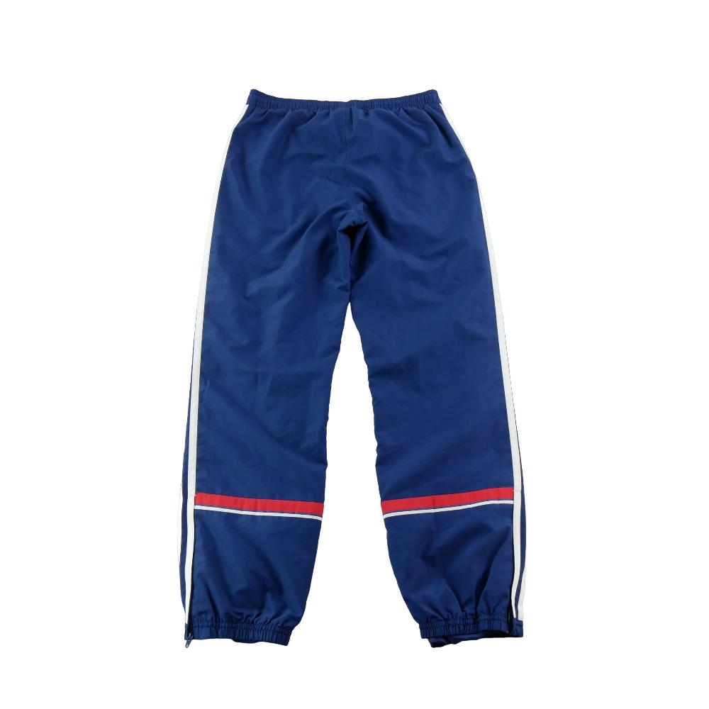 Football - Adidas Jogging Olympique Lyonnais OL Lyon Football Homme Taille XS Marine #QWE3993 - photo 2