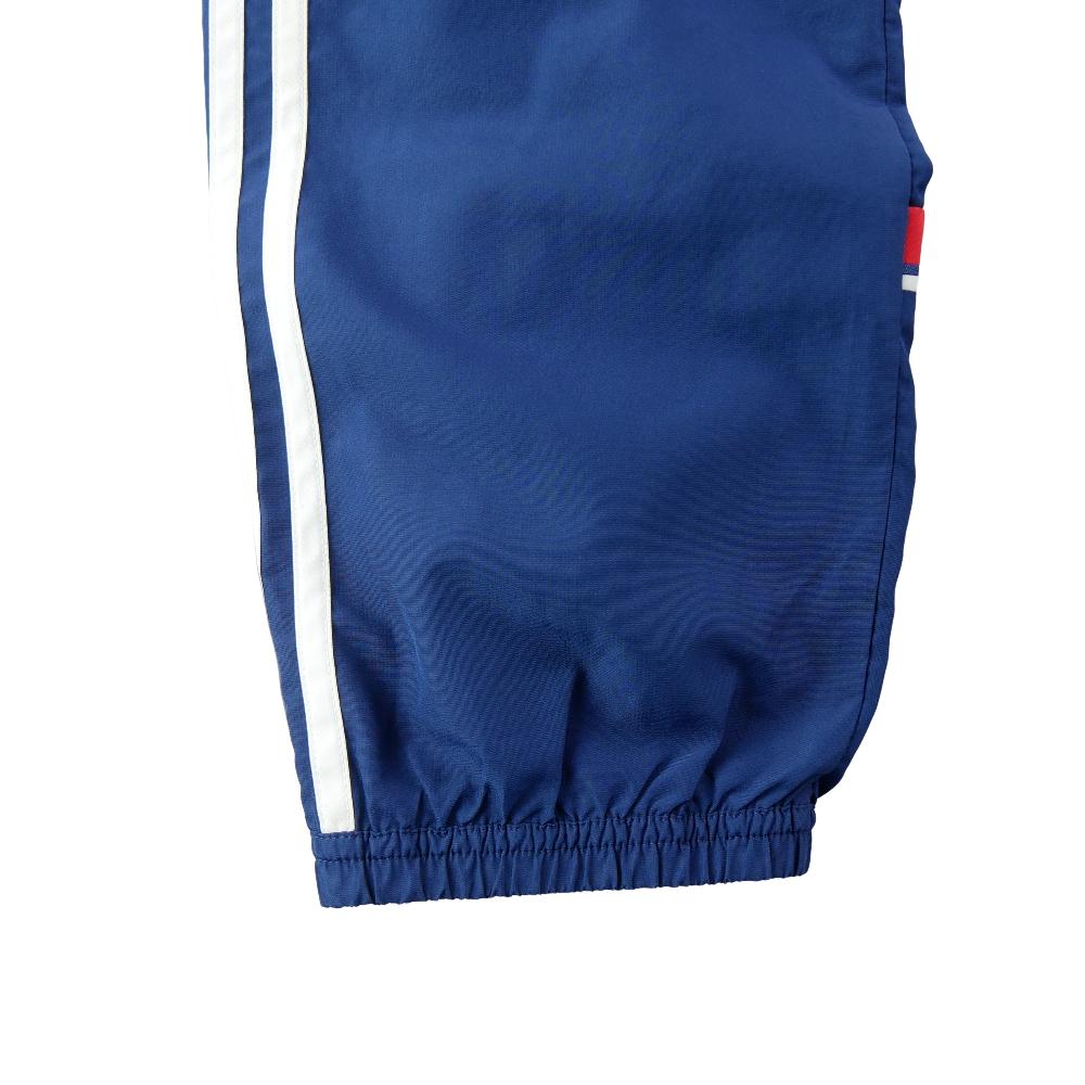 Football - Adidas Jogging Olympique Lyonnais OL Lyon Football Homme Taille XS Marine #QWE3993 - photo 5
