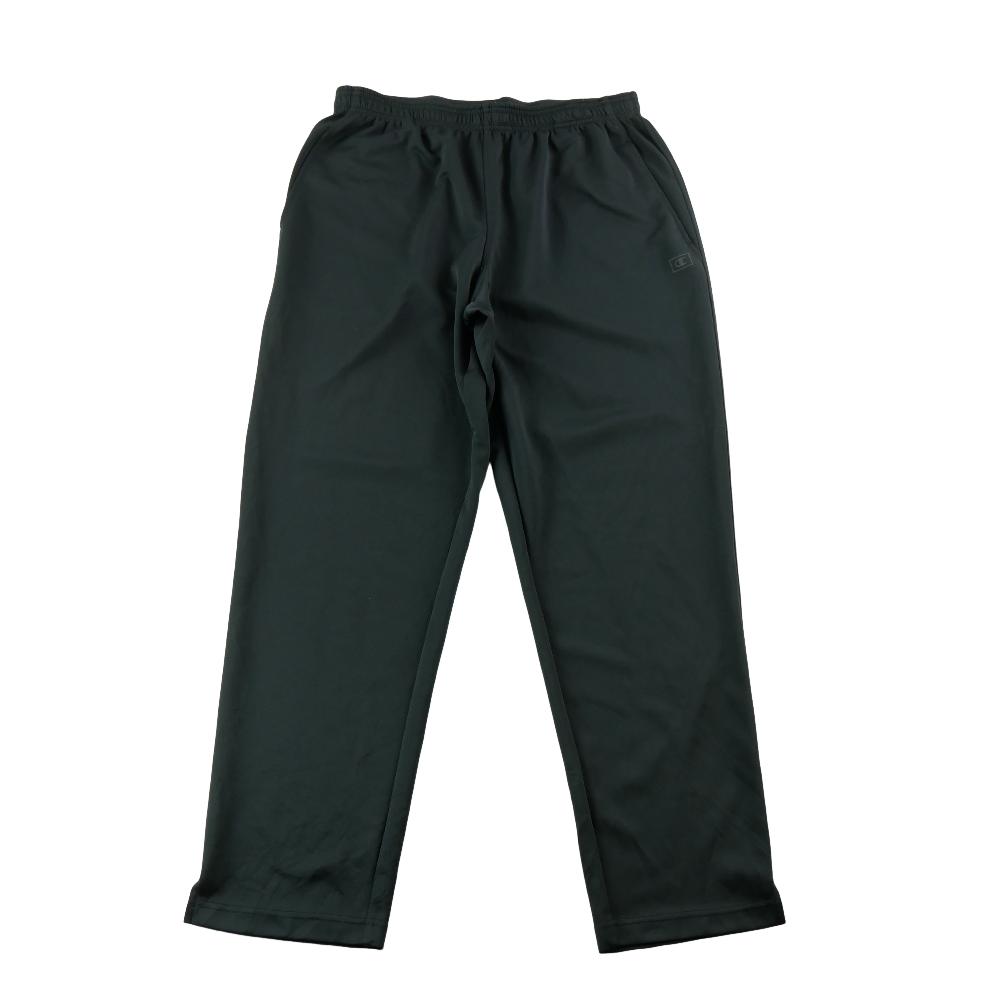Fitness / Cardio training - Champion Jogging Sportswear Homme Taille L Noir #QWE3226 - photo 1
