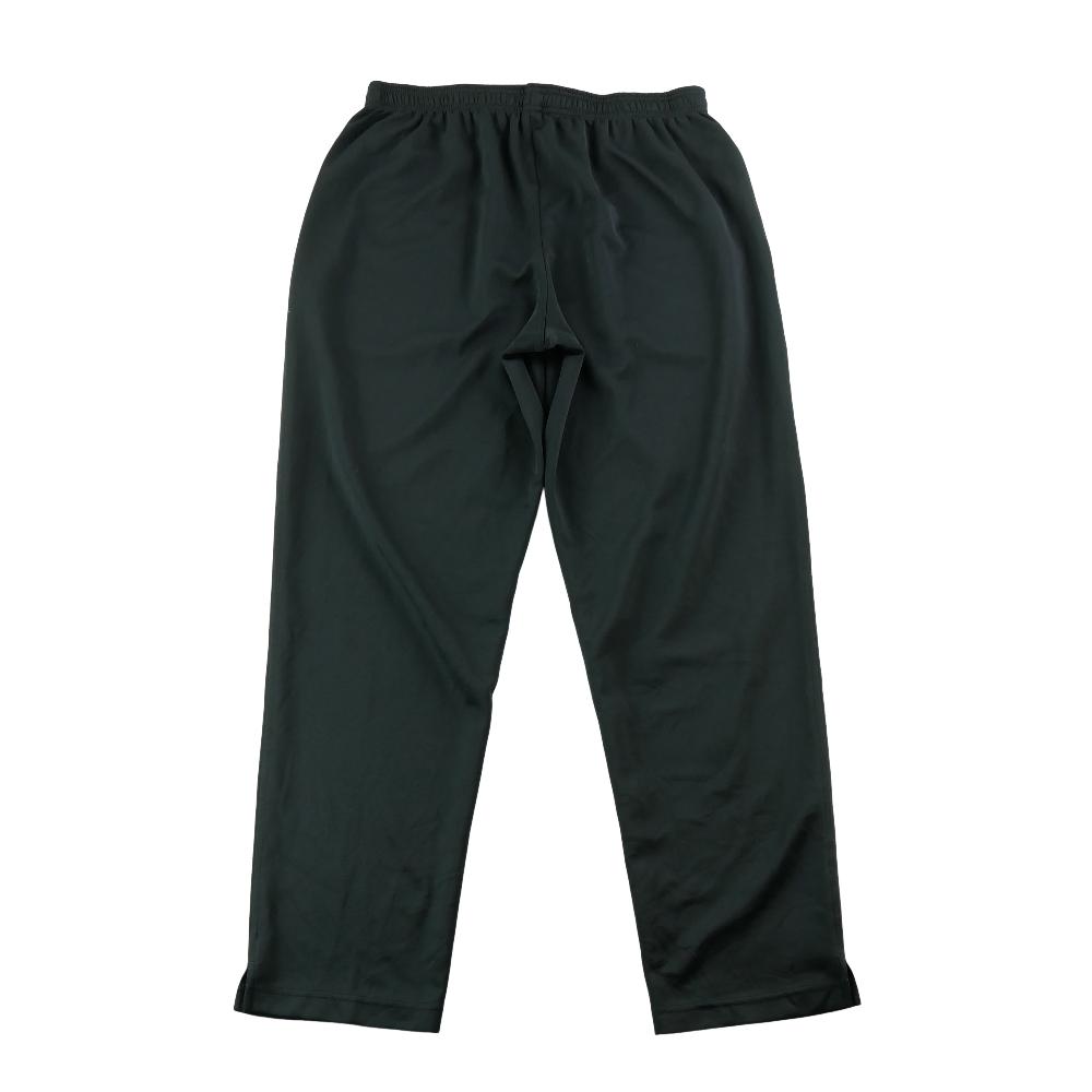 Fitness / Cardio training - Champion Jogging Sportswear Homme Taille L Noir #QWE3226 - photo 2