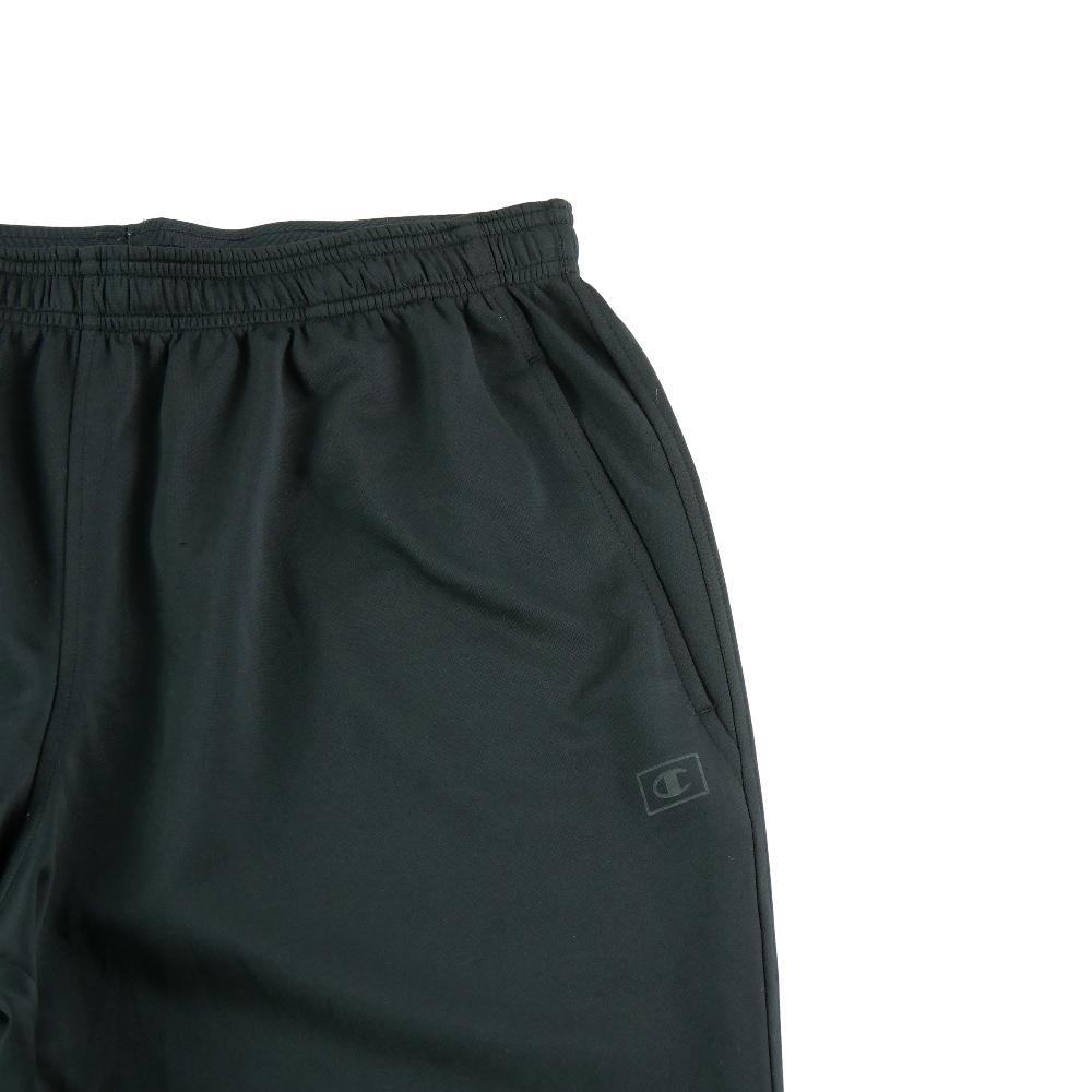 Fitness / Cardio training - Champion Jogging Sportswear Homme Taille L Noir #QWE3226 - photo 3
