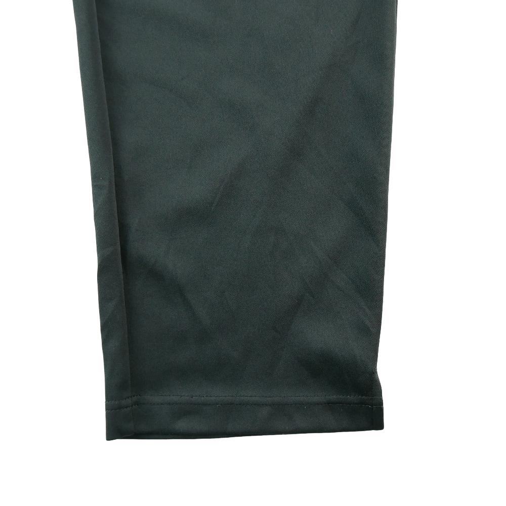 Fitness / Cardio training - Champion Jogging Sportswear Homme Taille L Noir #QWE3226 - photo 4