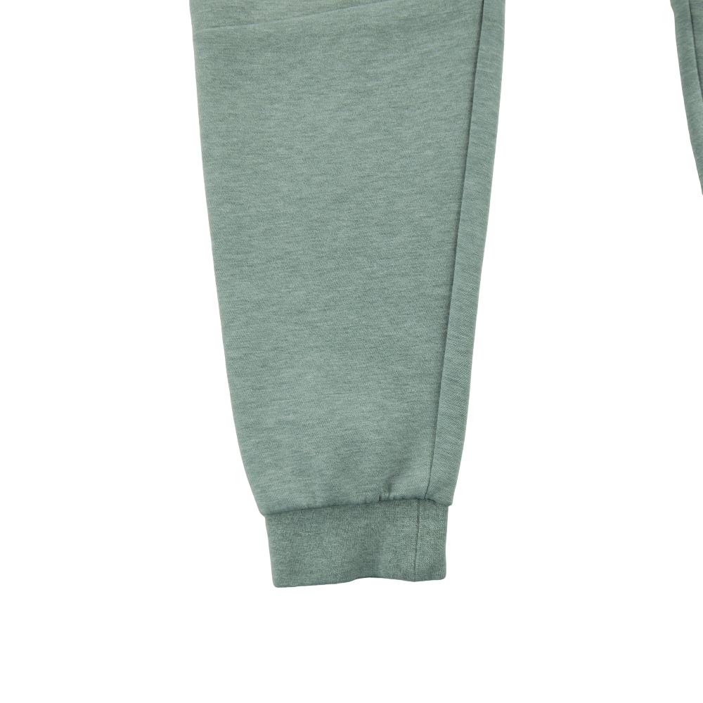 Fitness / Cardio training - Nike Jogging Tech Sportswear Premium Swoosh 805162-063 Homme Taille S Gris #QWE4042 - photo 5
