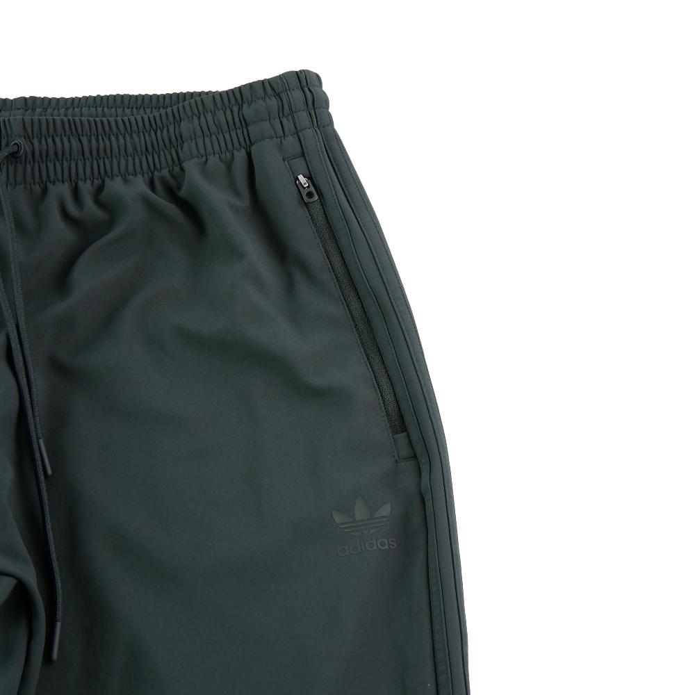 Fitness / Cardio training - Adidas Jogging Originals Track Pants Homme Taille L Noir #QWE7394 - photo 3