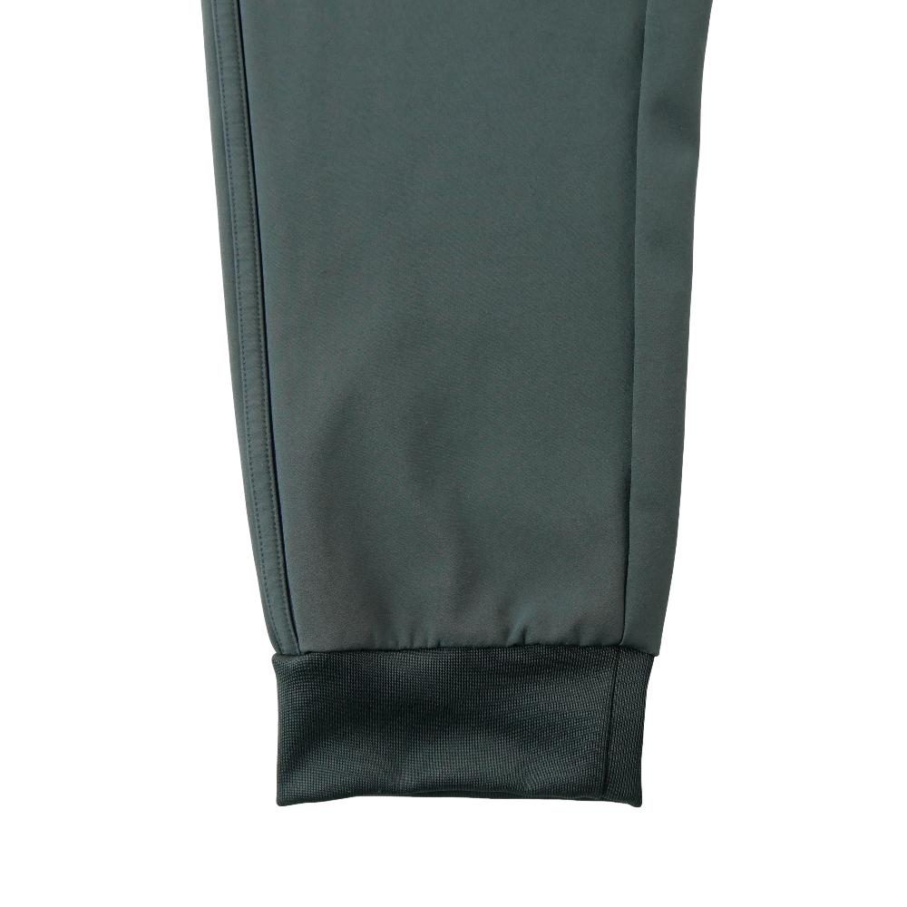 Fitness / Cardio training - Adidas Jogging Originals Track Pants Homme Taille L Noir #QWE7394 - photo 4