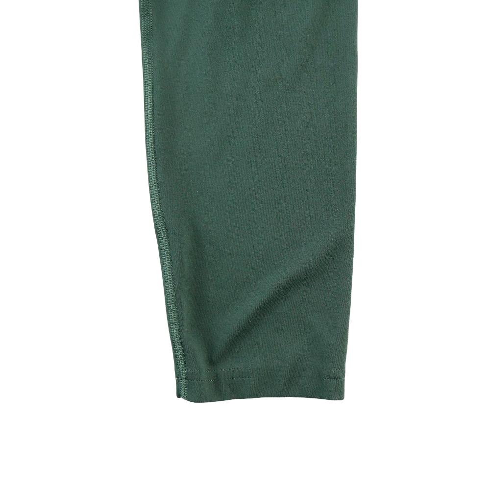 Fitness / Cardio training - Gymshark Leggings Training 7/8 Taille Haute Fitness Musculation Femme Taille XS Vert #QWE4135 - photo 5