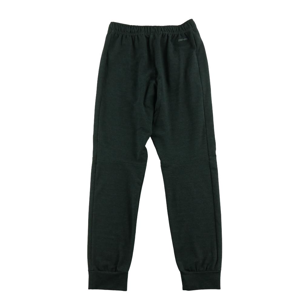 Fitness / Cardio training - Nike Jogging Dri-FIT Training Stretch Swoosh 644291-010 Homme Taille S Noir #QWE0584 - photo 2