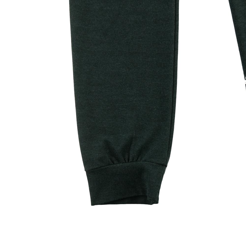 Fitness / Cardio training - Nike Jogging Dri-FIT Training Stretch Swoosh 644291-010 Homme Taille S Noir #QWE0584 - photo 5