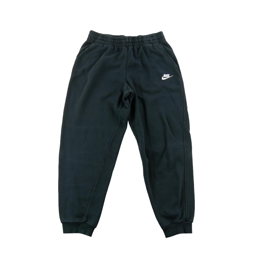 Fitness / Cardio training - Nike Jogging Homme Taille S Noir #QWE3110 - photo 1