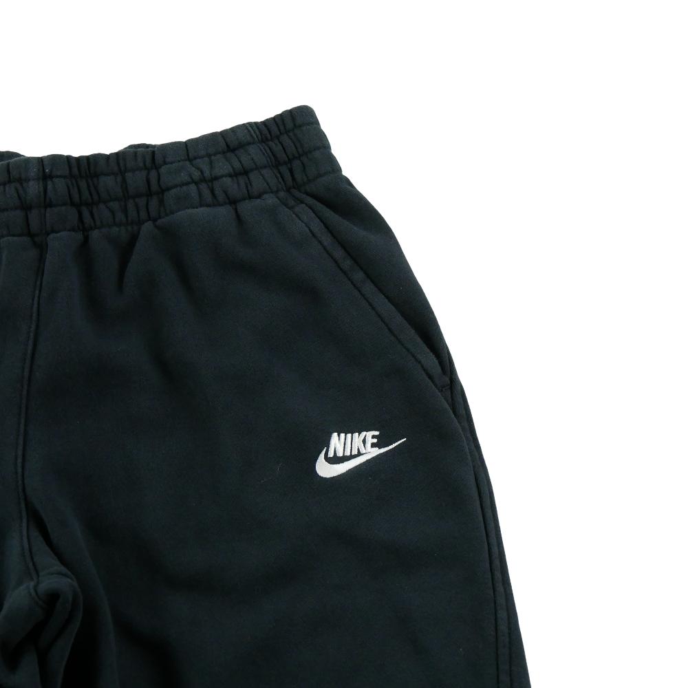 Fitness / Cardio training - Nike Jogging Homme Taille S Noir #QWE3110 - photo 3