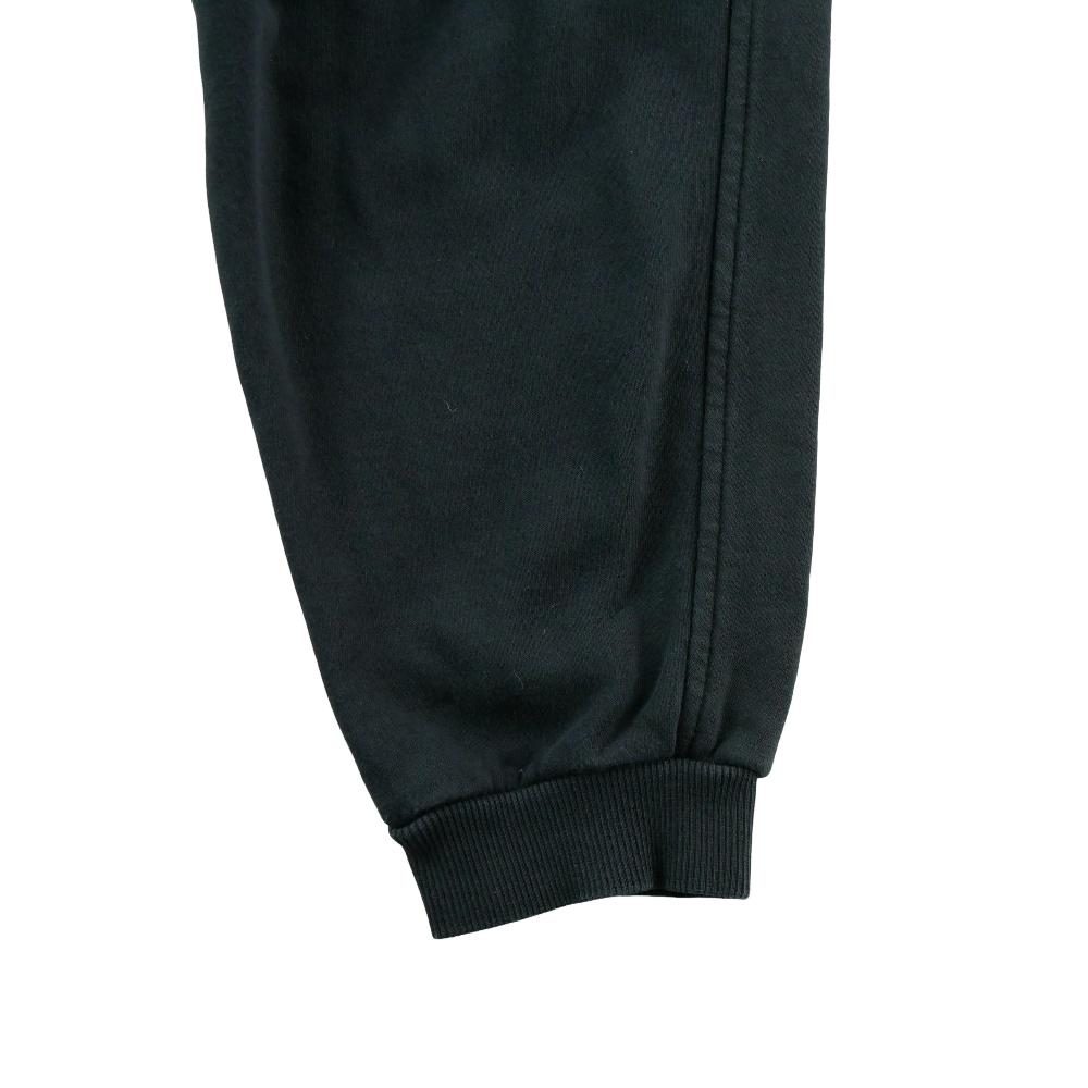 Fitness / Cardio training - Nike Jogging Homme Taille S Noir #QWE3110 - photo 4