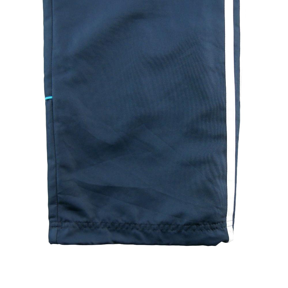 Fitness / Cardio training - Adidas Jogging 3-Stripes Track pants Sportswear Homme Taille 2XL Marine #QWE3530 - photo 5