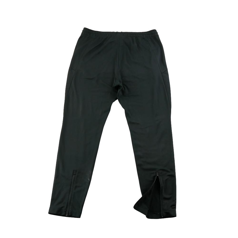Fitness / Cardio training - Reebok Jogging Training Track Pants Homme Taille L Noir #QWE0402 - photo 3