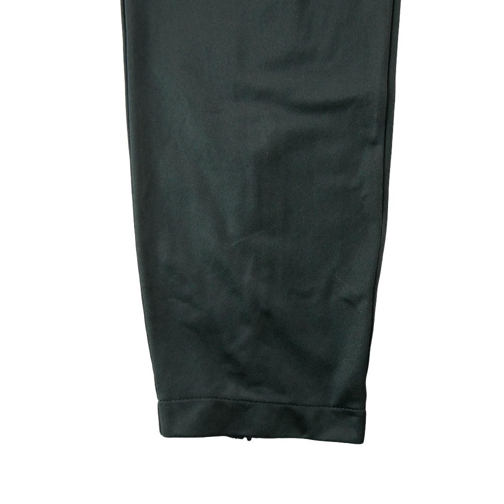 Fitness / Cardio training - Reebok Jogging Training Track Pants Homme Taille L Noir #QWE0402 - photo 5