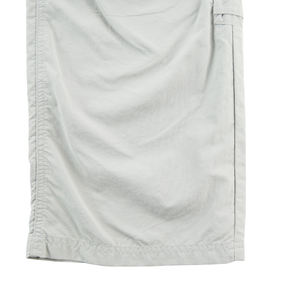 Randonnée / Trek - Quechua Pantalon Regular Fit Randonnée Convertible Trekking Outdoor Taille L Femme Gris #QWE7280 - photo 6
