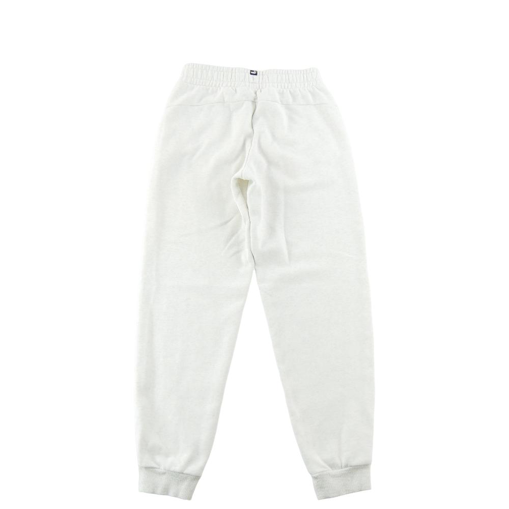 Fitness / Cardio training - Puma Jogging Sportswear Homme Taille XS Blanc #QWE3960 - photo 2