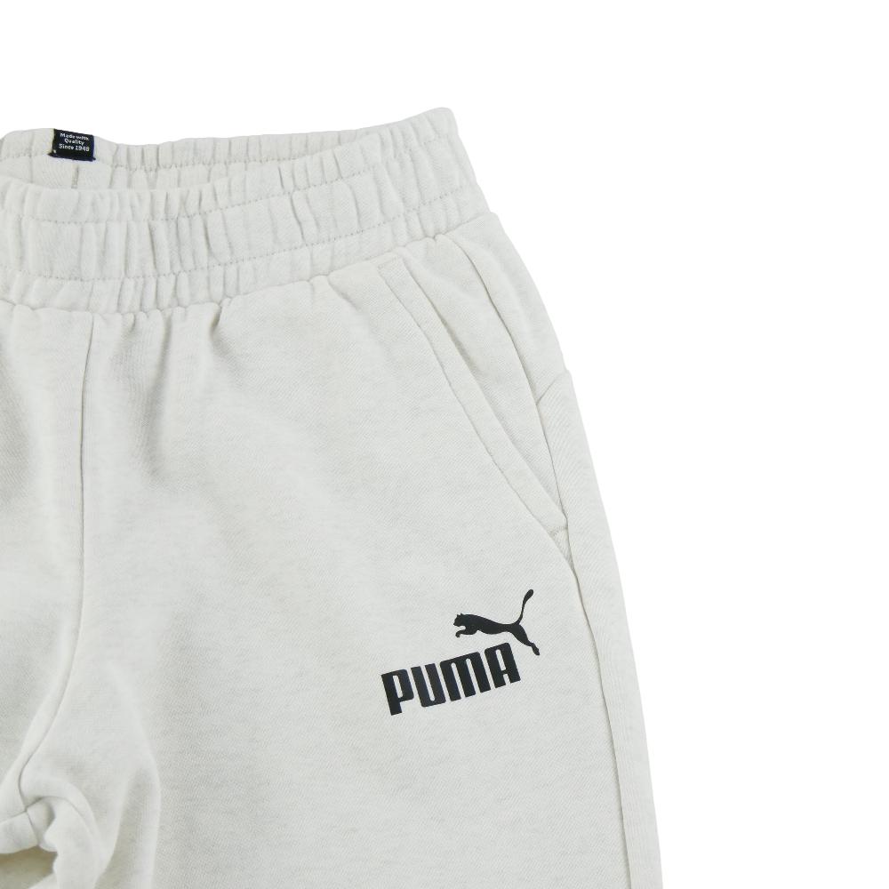 Fitness / Cardio training - Puma Jogging Sportswear Homme Taille XS Blanc #QWE3960 - photo 3