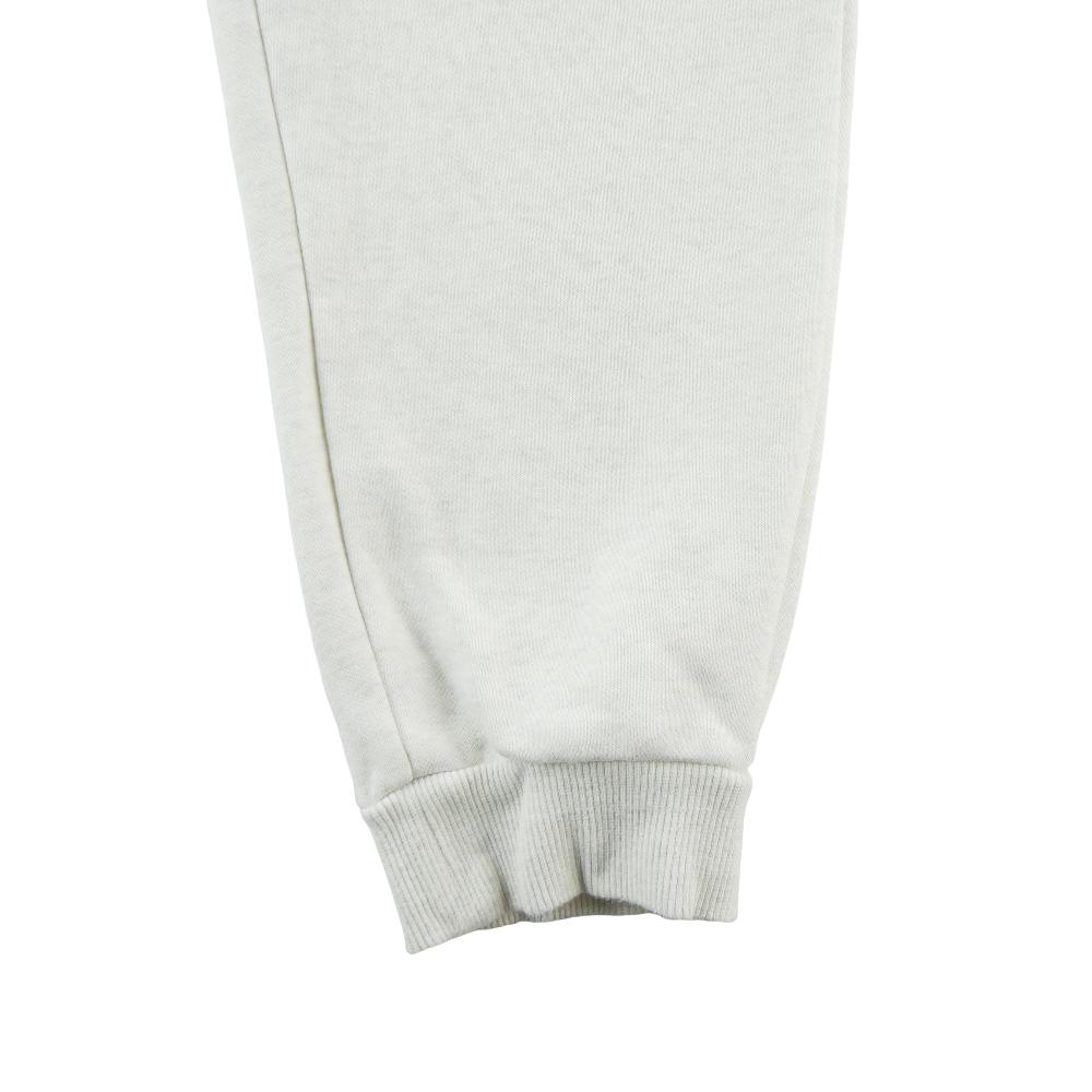 Fitness / Cardio training - Puma Jogging Sportswear Homme Taille XS Blanc #QWE3960 - photo 4