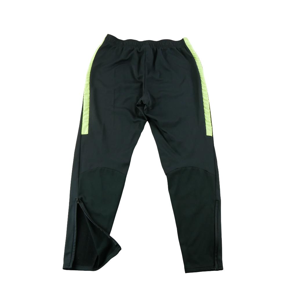 Fitness / Cardio training - Nike Jogging Dri-Fit Homme Taille L Noir #QWE7001 - photo 3