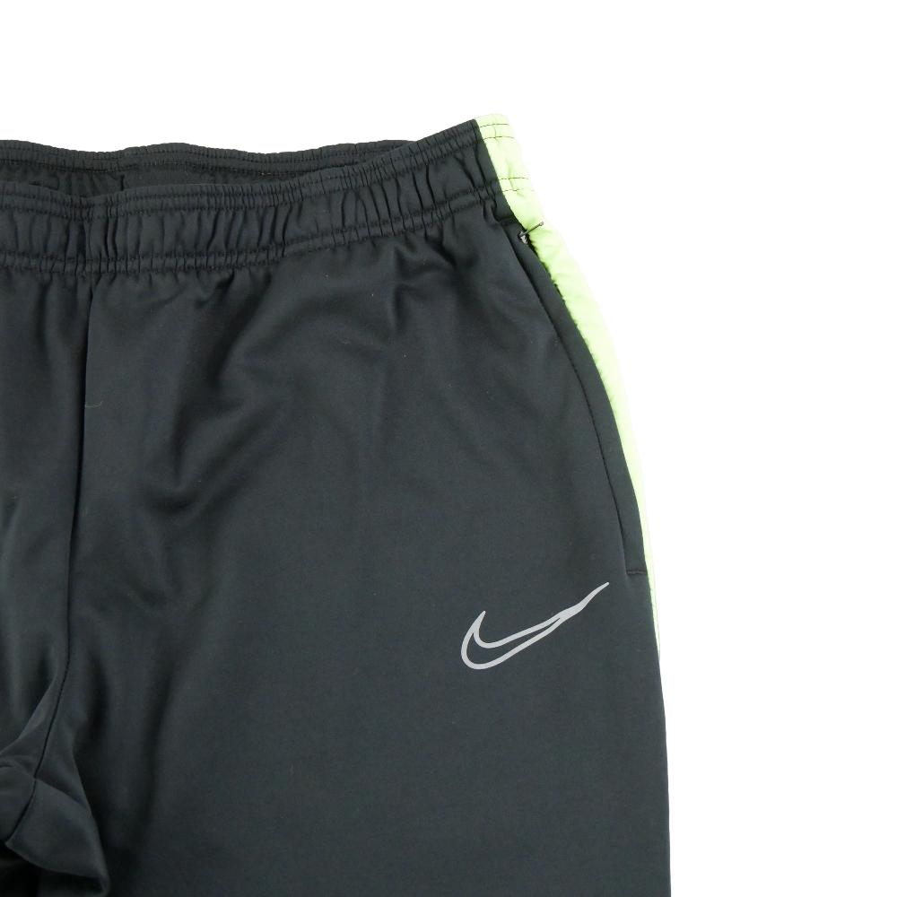 Fitness / Cardio training - Nike Jogging Dri-Fit Homme Taille L Noir #QWE7001 - photo 4