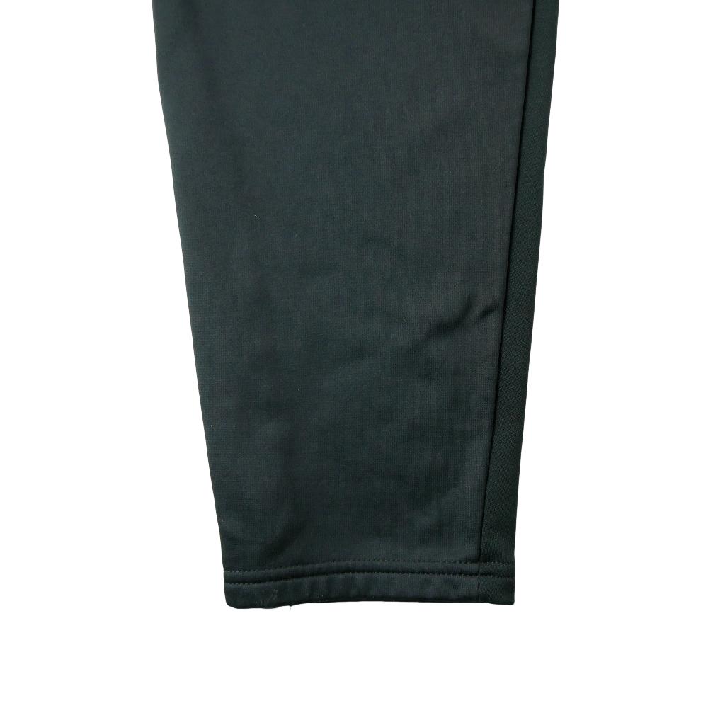 Fitness / Cardio training - Nike Jogging Dri-Fit Homme Taille L Noir #QWE7001 - photo 5