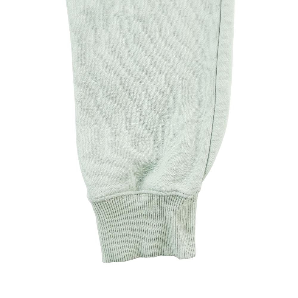 Fitness / Cardio training - Champion Jogging sportswear Femme Taille XS Vert #QWE3465 - photo 4