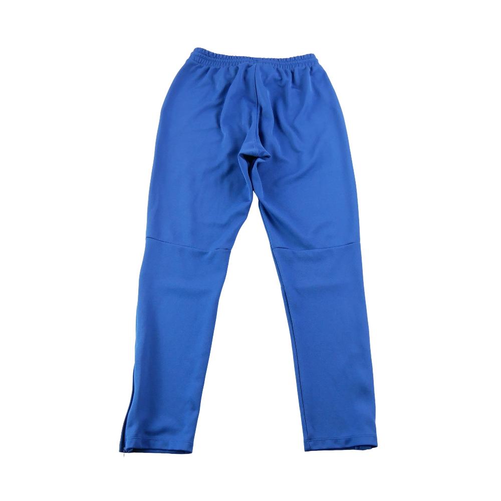 Fitness / Cardio training - Under Armour Jogging Sportswear Loose Fit Homme Taille S Bleu #QWE7423 - photo 2