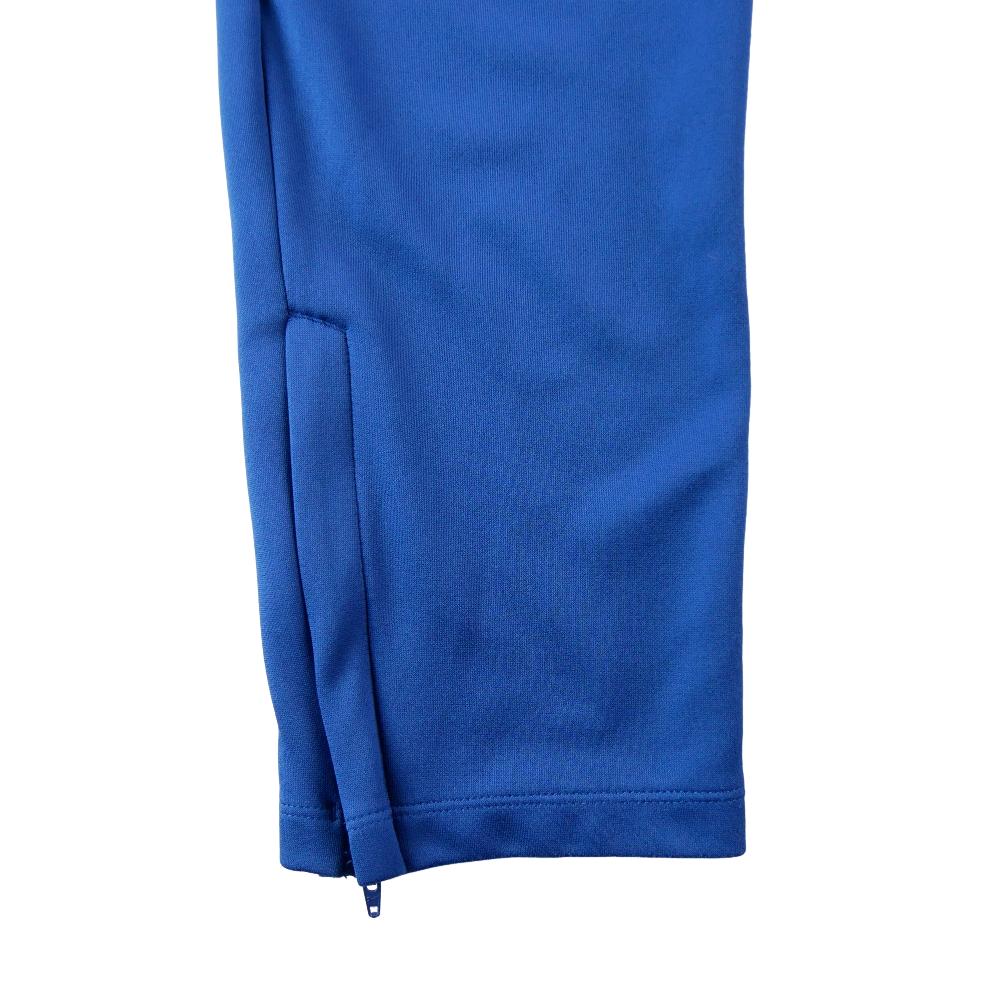 Fitness / Cardio training - Under Armour Jogging Sportswear Loose Fit Homme Taille S Bleu #QWE7423 - photo 4