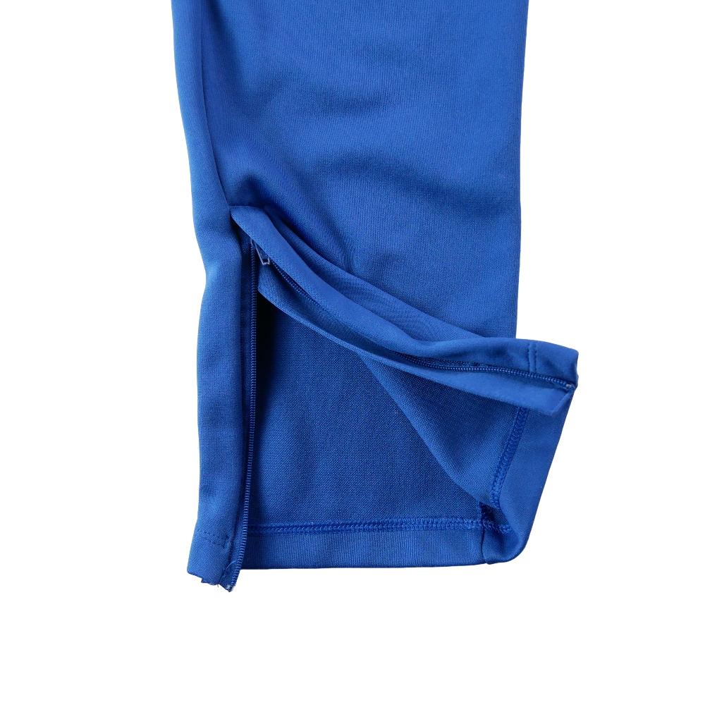 Fitness / Cardio training - Under Armour Jogging Sportswear Loose Fit Homme Taille S Bleu #QWE7423 - photo 5