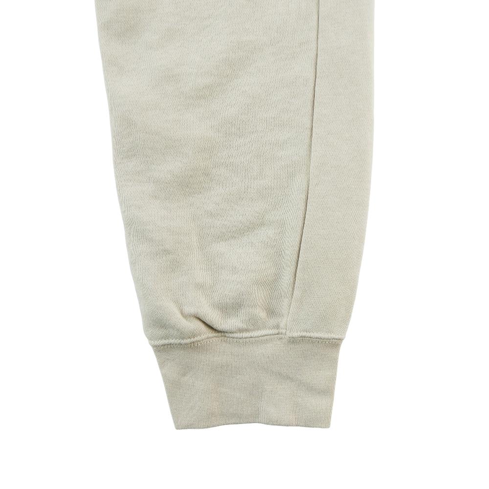 Fitness / Cardio training - Nike Jogging Swoosh Sportswear Femme Taille S Beige #QWE3144 - photo 4