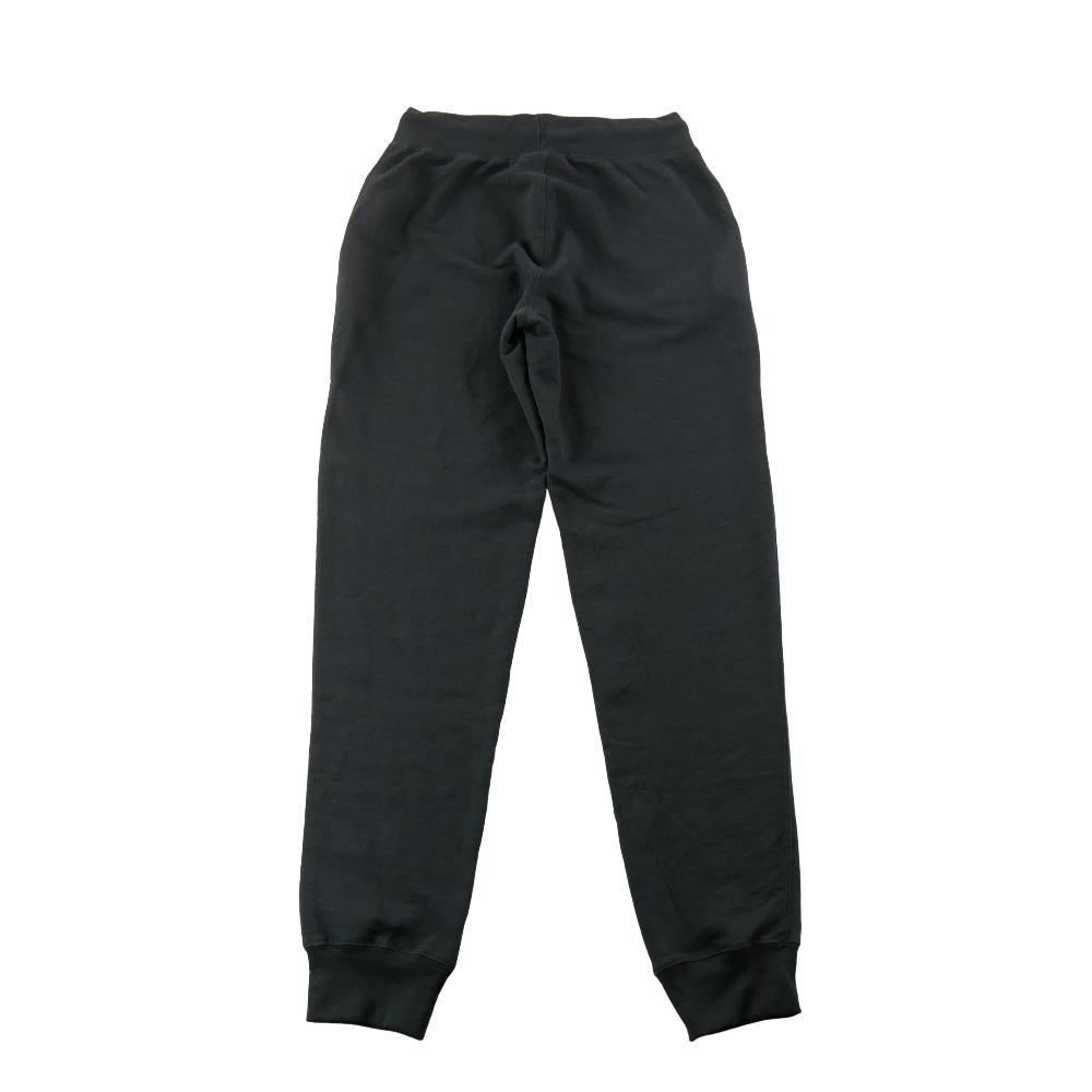 Fitness / Cardio training - Champion Jogging Sportswear Femme Taille S Noir #QWE3207 - photo 2