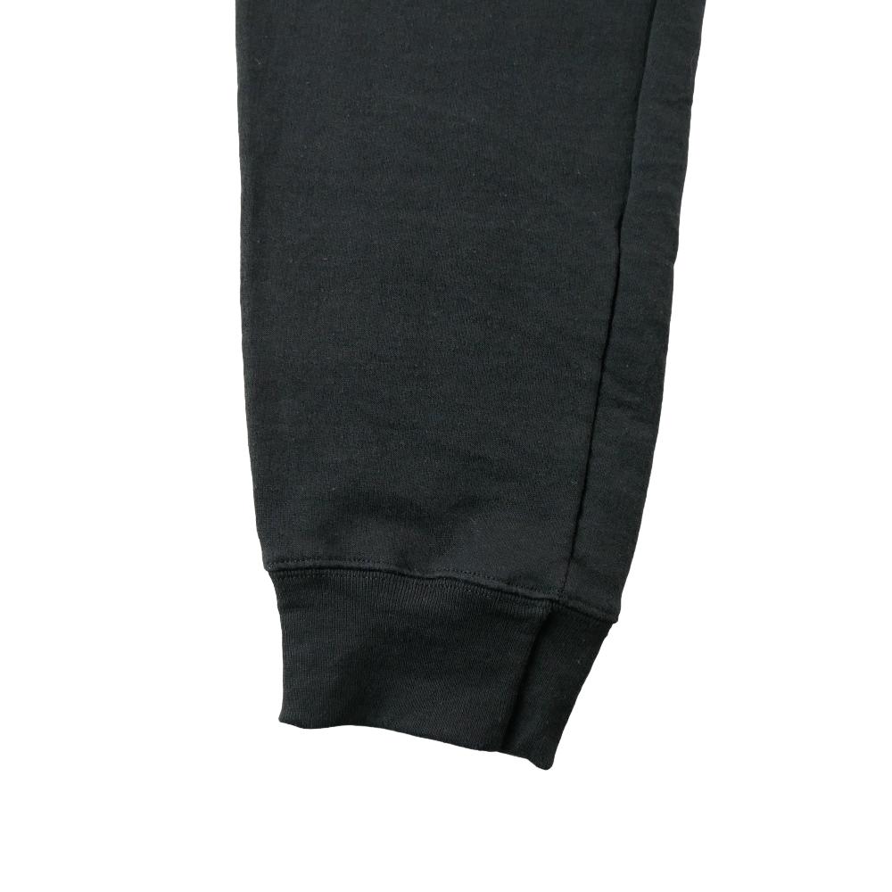 Fitness / Cardio training - Champion Jogging Sportswear Femme Taille S Noir #QWE3207 - photo 4