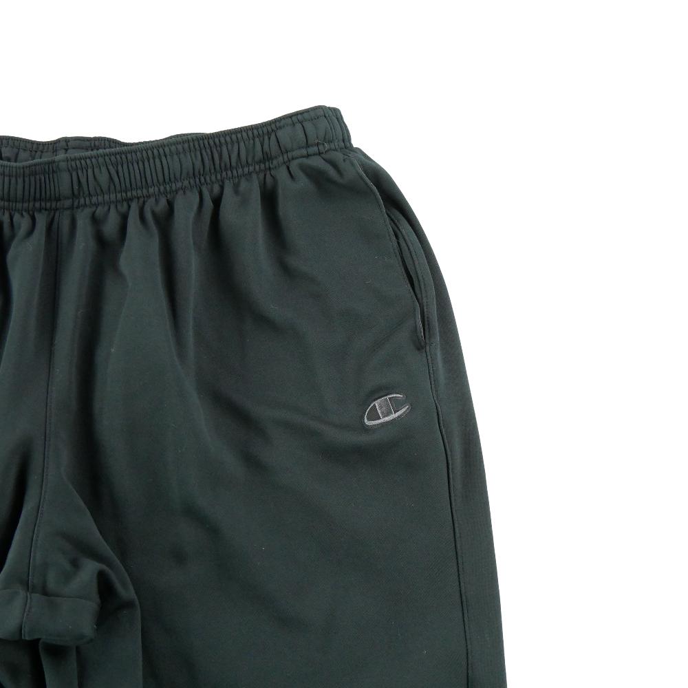 Fitness / Cardio training - Champion Jogging Regular Fit Authentic Athleticwear Training Sportswear Homme Taille XL #QWE3276 - photo 3