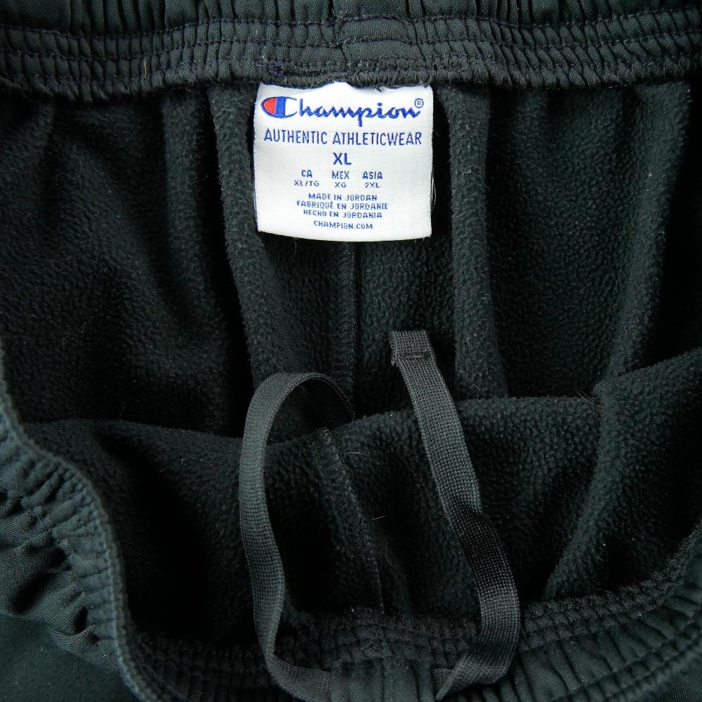 Fitness / Cardio training - Champion Jogging Regular Fit Authentic Athleticwear Training Sportswear Homme Taille XL #QWE3276 - photo 6