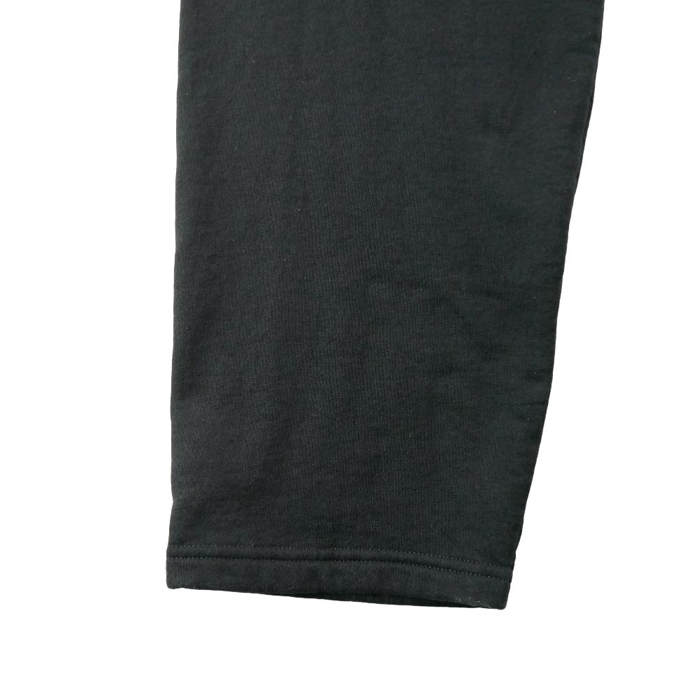 Fitness / Cardio training - Champion Jogging NCAA Loose Fit NC State Wolfpack University Homme Taille XS Noir #QWE3584 - photo 4