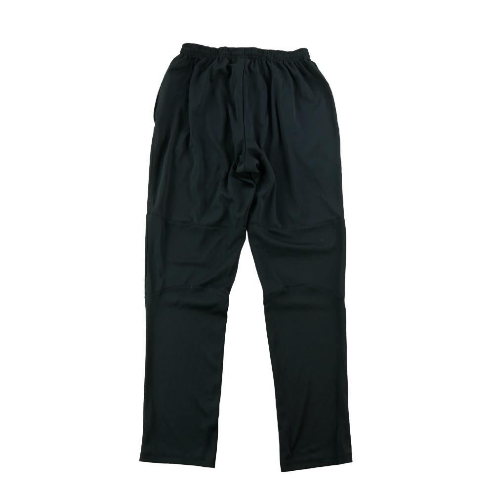 Fitness / Cardio training - Nike Jogging Dry Park18 KPZ Dri-FIT Coupe fuselée Poches zippées Homme Taille M Noir #QWE3224 - photo 2