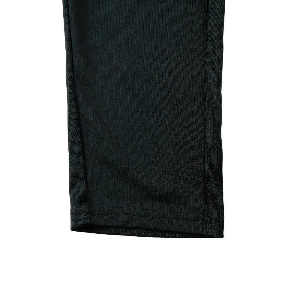 Fitness / Cardio training - Nike Jogging Dry Park18 KPZ Dri-FIT Coupe fuselée Poches zippées Homme Taille M Noir #QWE3224 - photo 4