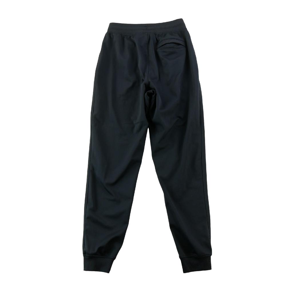 Fitness / Cardio training - Under Armour Jogging NCAA ColdGear Coupe Loose Poches zippées Bas resserrés Homme Taille S #QWE0499 - photo 2