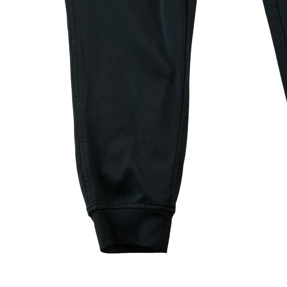 Fitness / Cardio training - Under Armour Jogging NCAA ColdGear Coupe Loose Poches zippées Bas resserrés Homme Taille S #QWE0499 - photo 4