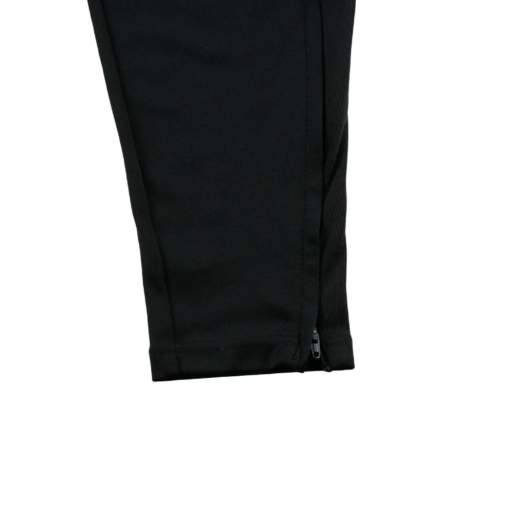 Fitness / Cardio training - Adidas Jogging Condivo 20 AeroReady Coupe slim Poches zippées Bas zippés Femme Taille S #QWE4426 - photo 4