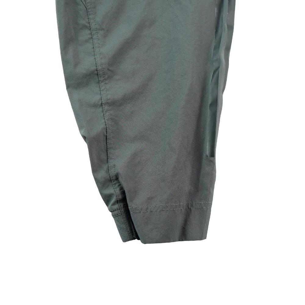 Fitness / Cardio training - Adidas Jogging WorkOut Pant Climacool Wv Jogger fuselé Panneaux mesh Homme Taille XL Gris #QWE1812 - photo 4