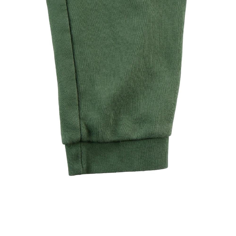 Fitness / Cardio training - Nike Jogging Club Fleece Tapered Jogger Galactic Jade Coupe tapered Homme Taille 2XL Vert #QWE3533 - photo 3