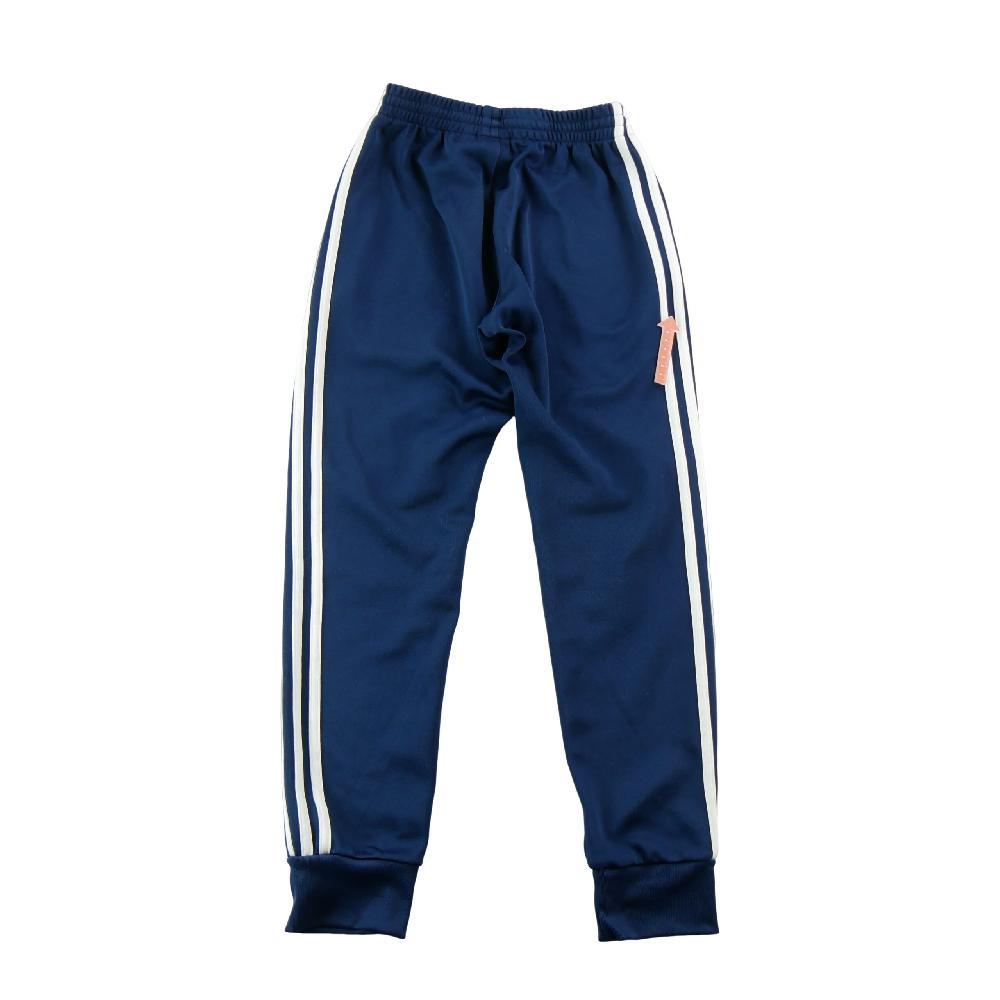 Football - Adidas Jogging Premier League Chelsea Coupe fuselée Écusson CFC brodé Homme Taille S Marine #QWE1254 - photo 5