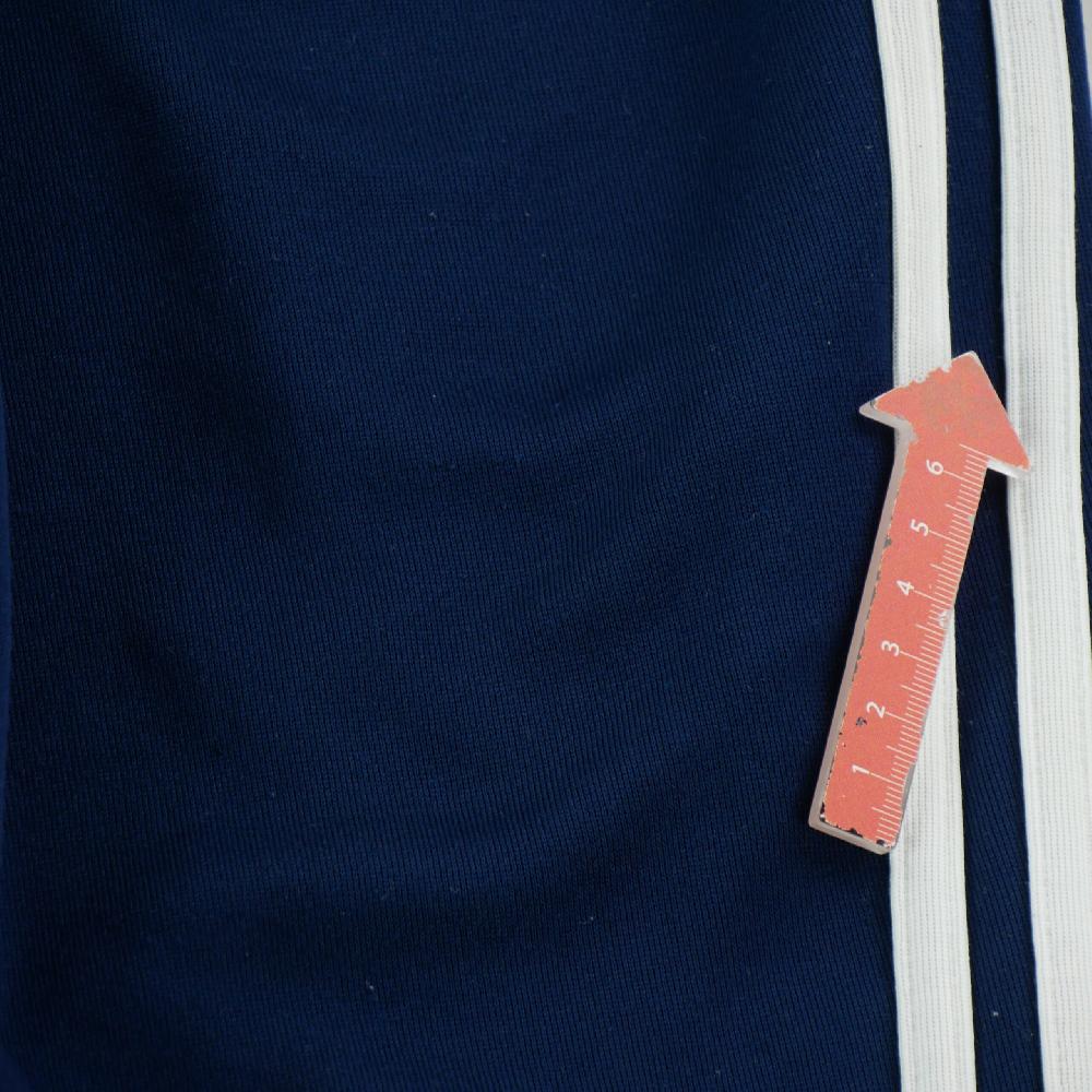 Football - Adidas Jogging Premier League Chelsea Coupe fuselée Écusson CFC brodé Homme Taille S Marine #QWE1254 - photo 6