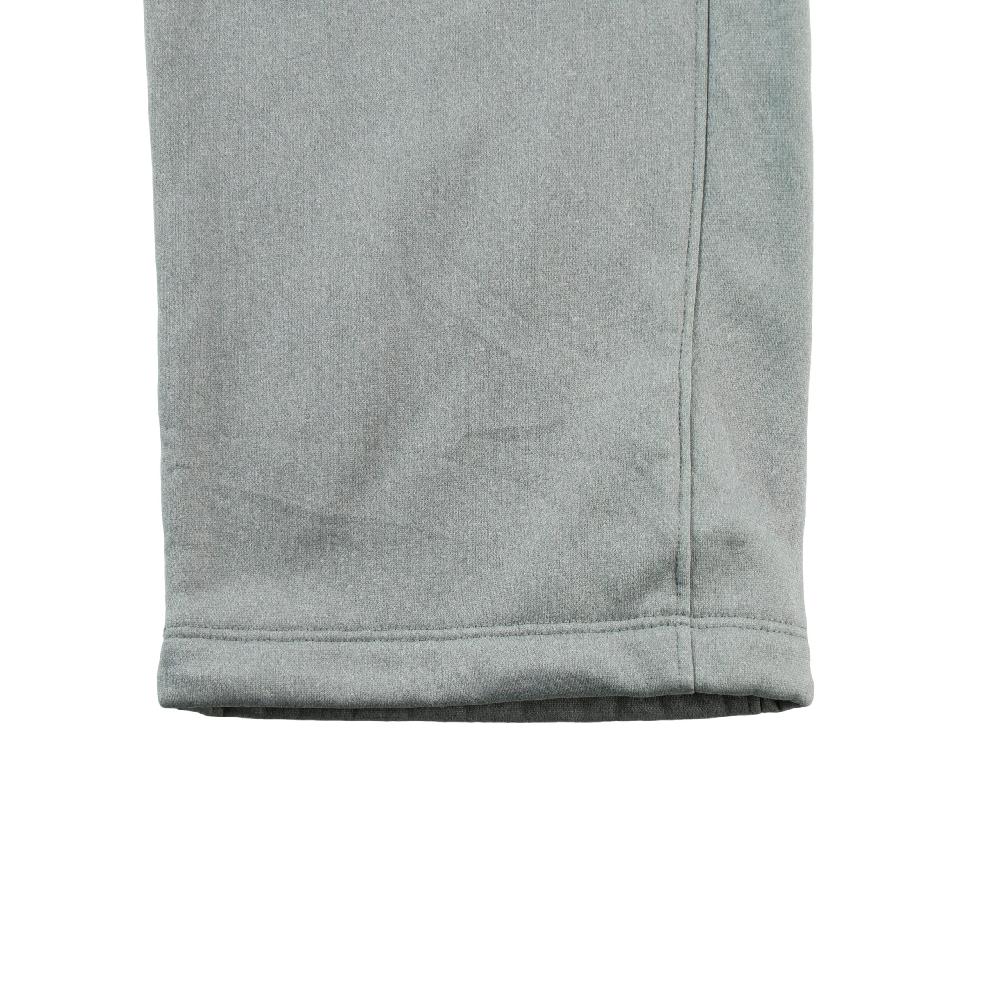 Sportswear - Under Armour Jogging ColdGear Rancocas Valley Coupe Loose Femme Taille S Gris #QWE3717 - photo 4