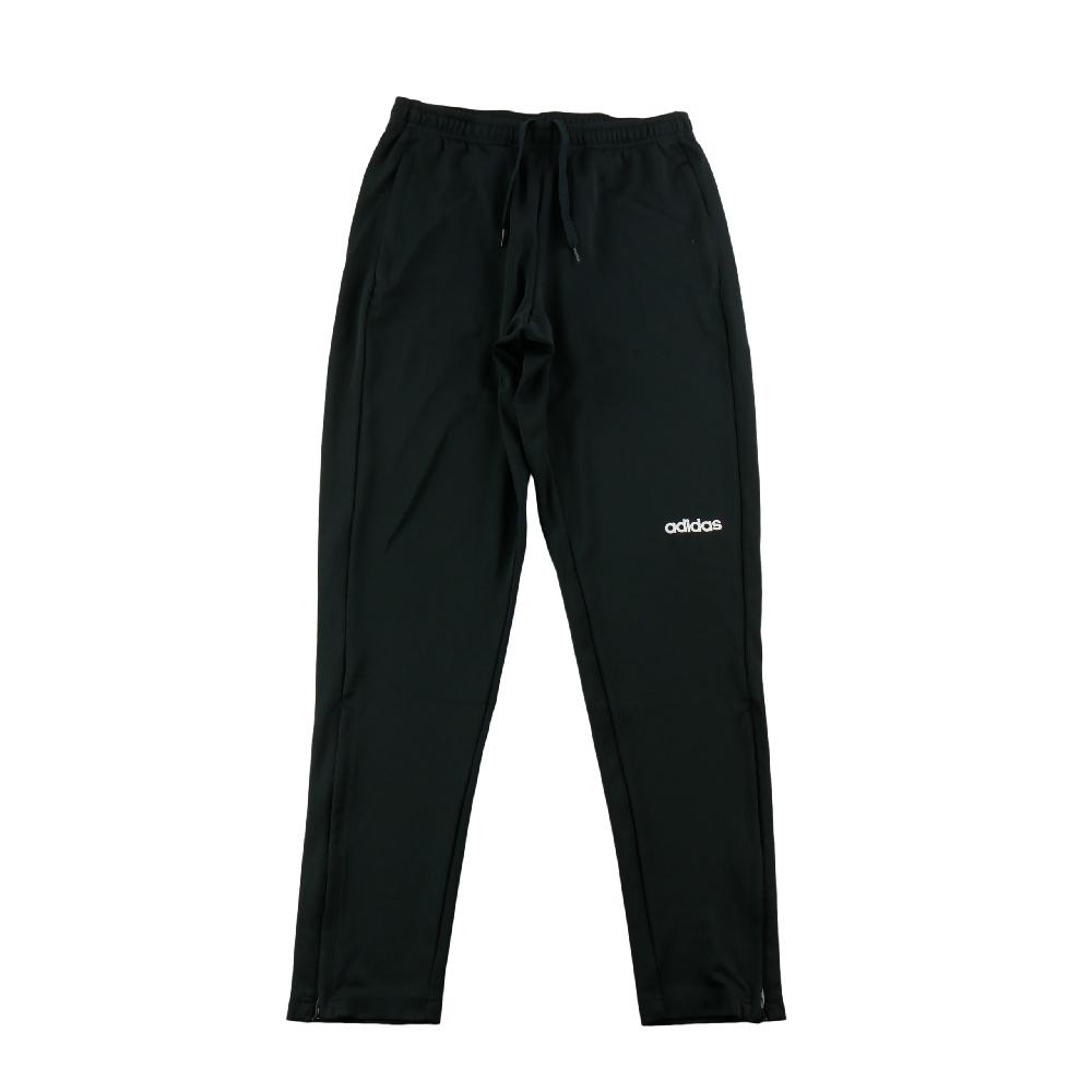 Fitness / Cardio training - Adidas Jogging Sereno 19 Coupe slim AeroReady Bas zippés Polyester recyclé Homme Taille M #QWE3529 - photo 1