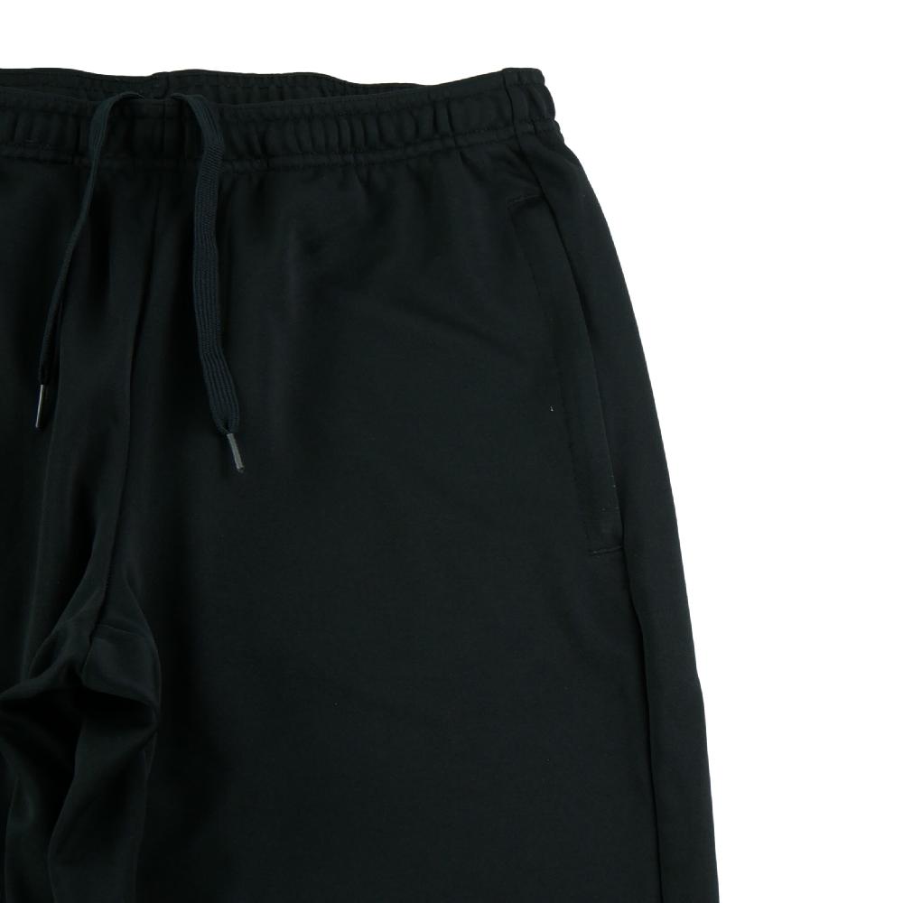 Fitness / Cardio training - Adidas Jogging Sereno 19 Coupe slim AeroReady Bas zippés Polyester recyclé Homme Taille M #QWE3529 - photo 3